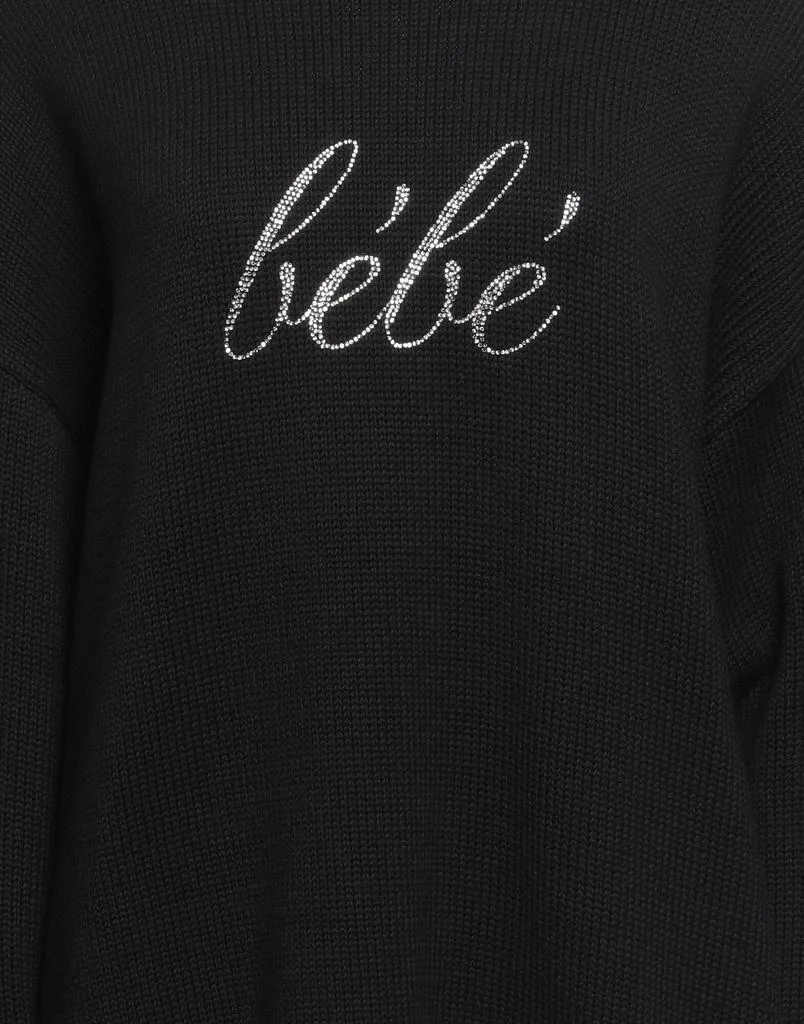 Balenciaga Sweater 4