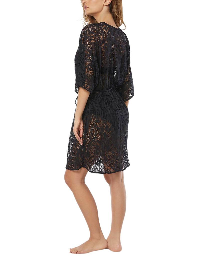 Carmen Marc Valvo Carmen Marc Valvo Caftan