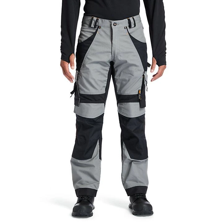 Timberland Men's Timberland PRO® Interax Work Trousers 1