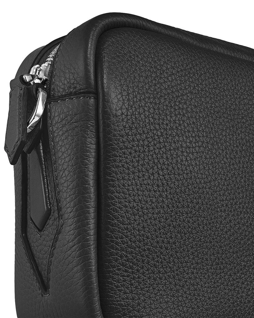 MontBlanc Companion Crossbody Bag 8