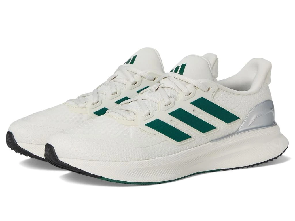 Adidas Ultrabounce 5 Running Shoes 1