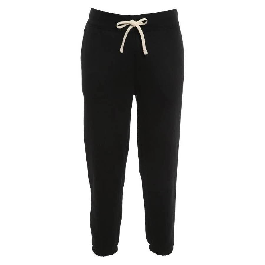 Ralph Lauren Cotton Blend Sweatpants