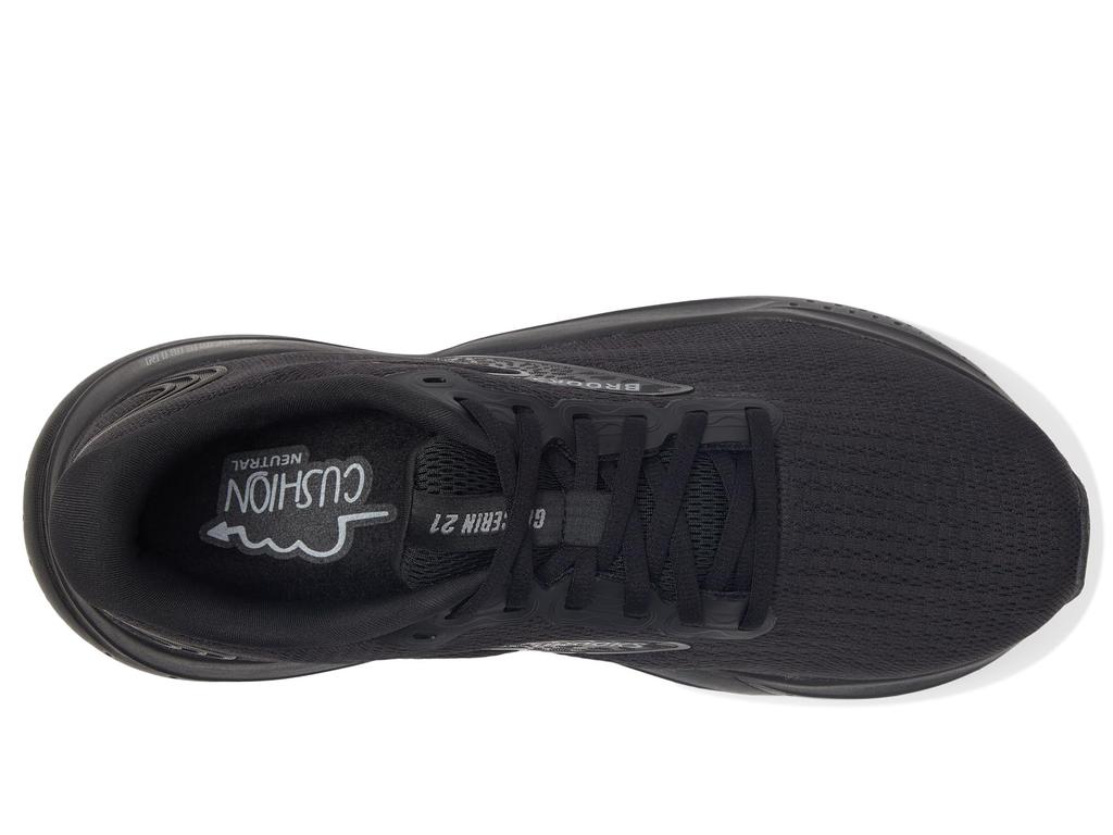 Brooks Glycerin 21