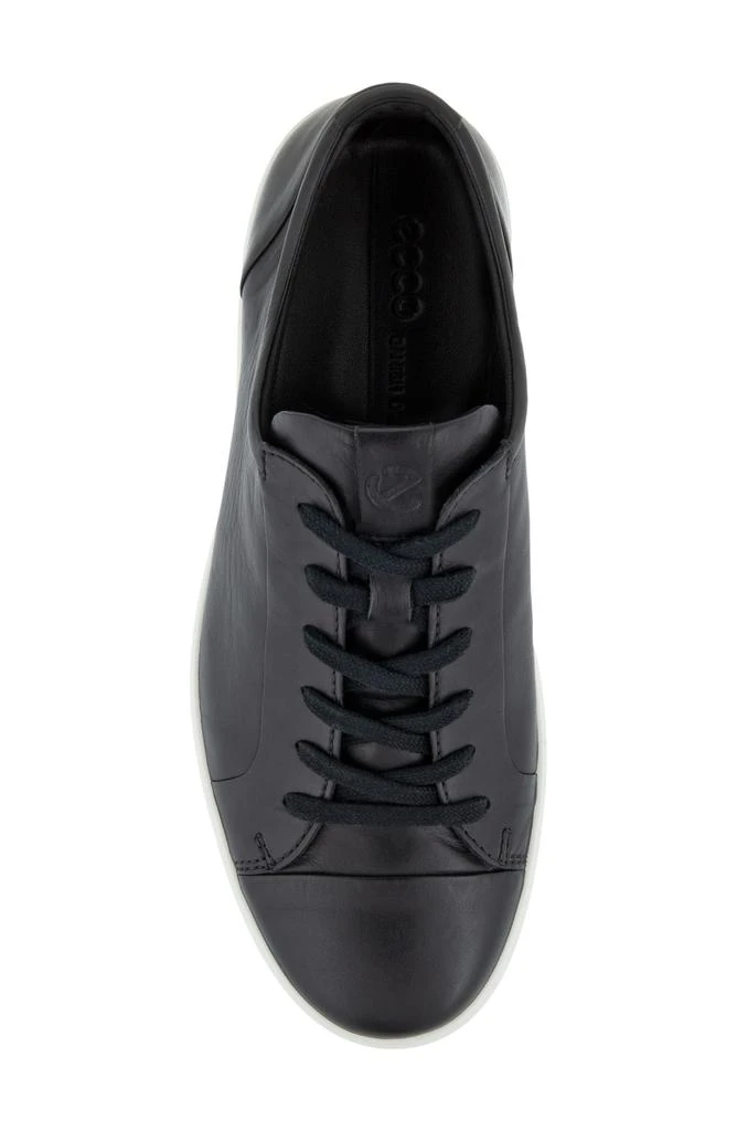 ECCO Soft 7 City Sneaker 4