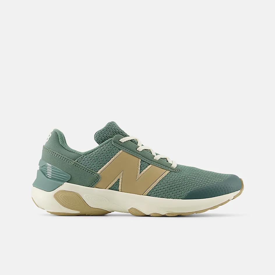 New Balance Fresh Foam 1440 v1