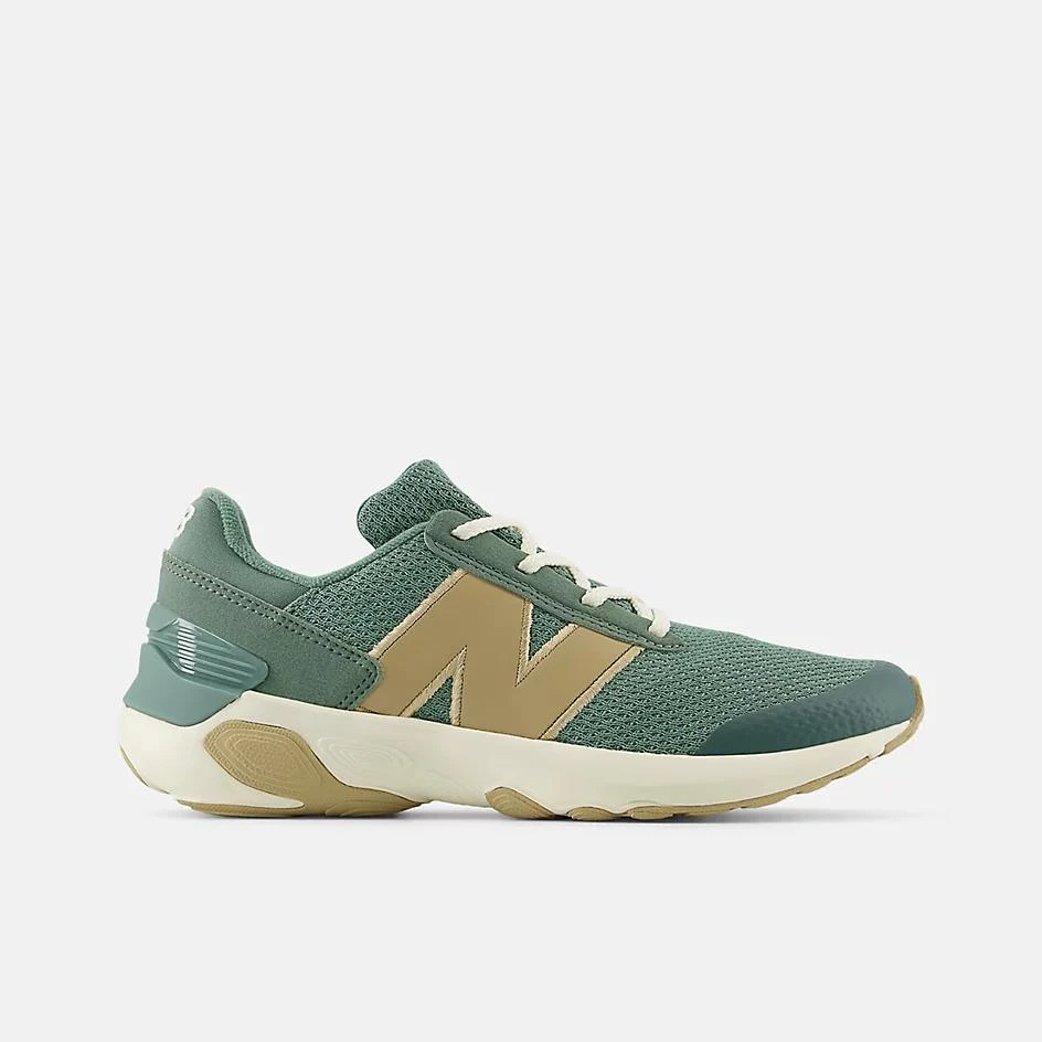 New Balance Fresh Foam 1440 v1 1