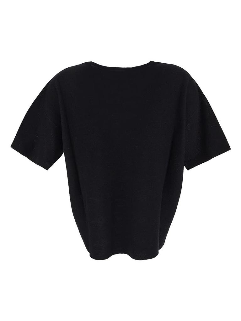 GENTRYPORTOFINO knitwear