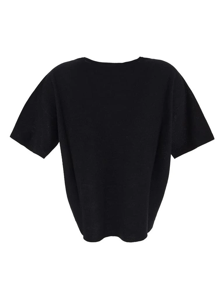GENTRYPORTOFINO knitwear 2