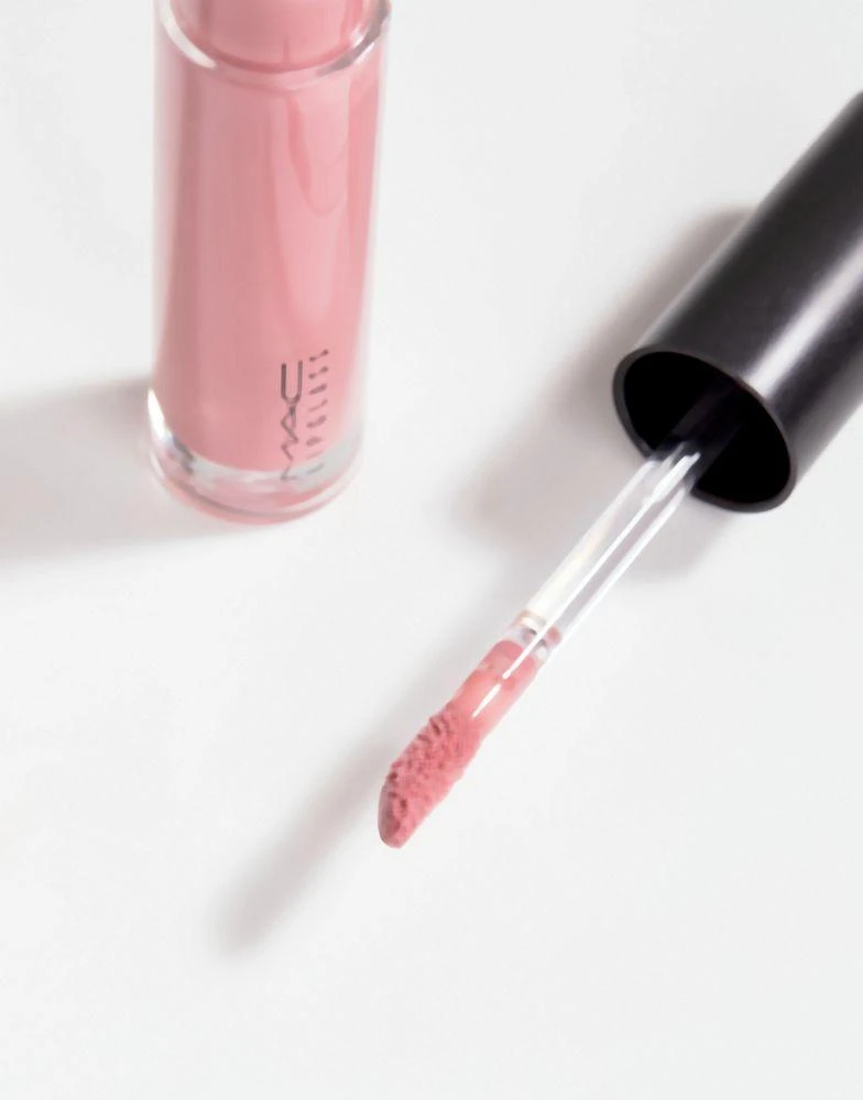 MAC MAC Lipglass - Candy Box 3