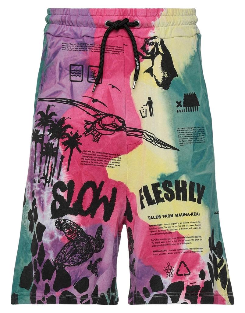 MAUNA KEA Shorts & Bermuda