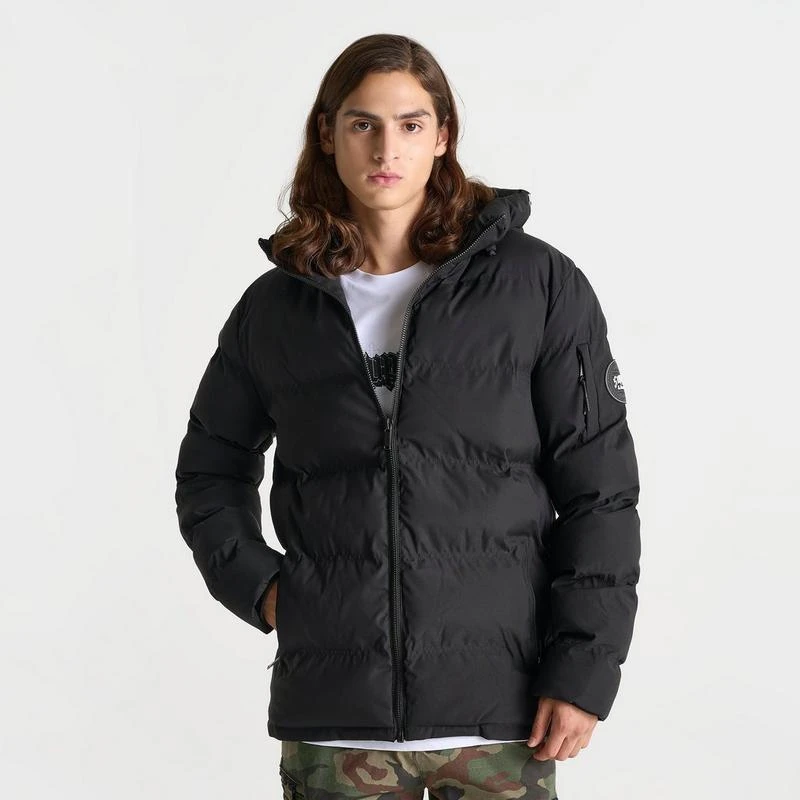 SUPPLY & DEMAND Men's Supply & Demand Konil Insulated Jacket 3