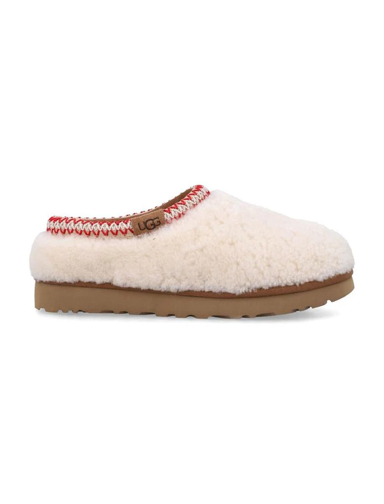 UGG UGG Tasman Maxi Curly 1
