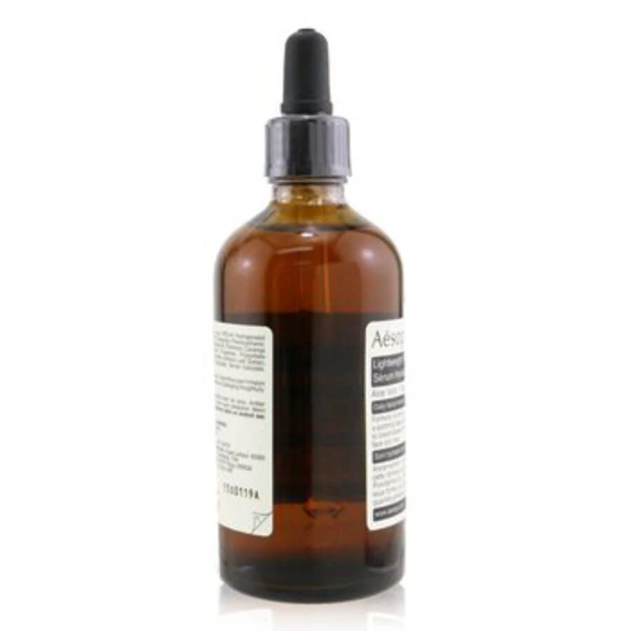 Aesop - Lightweight Facial Hydrating Serum - For Combination 3
