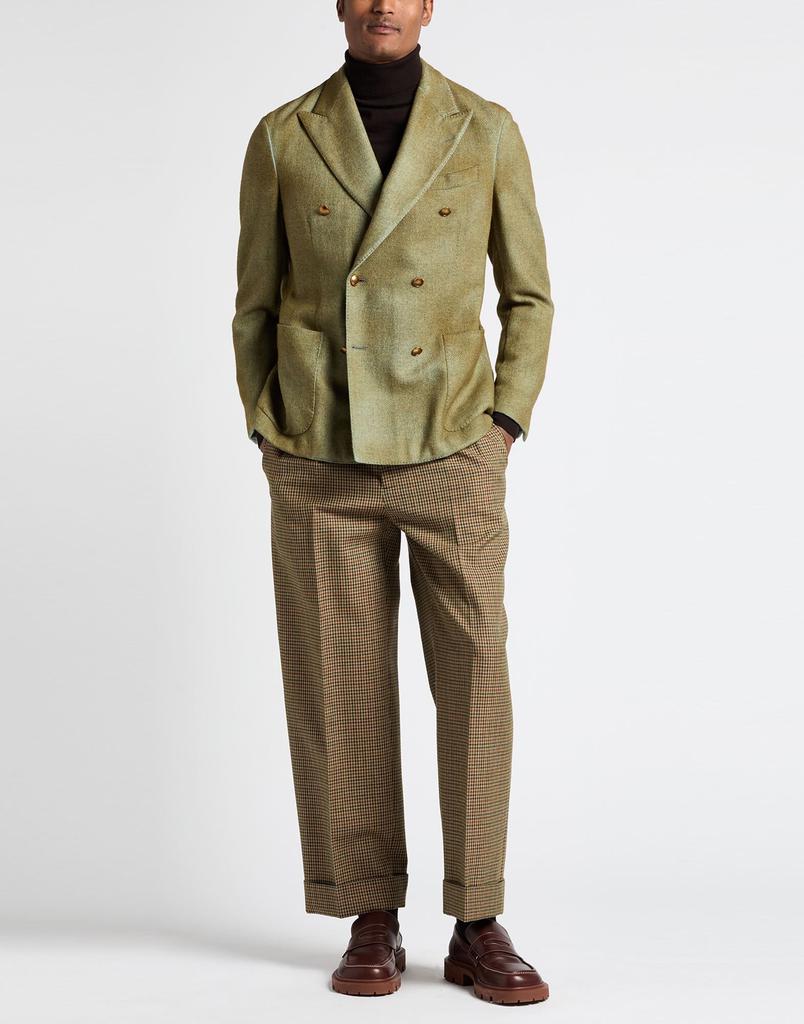 THE GIGI Blazer