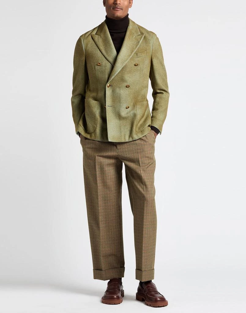 THE GIGI Blazer 2
