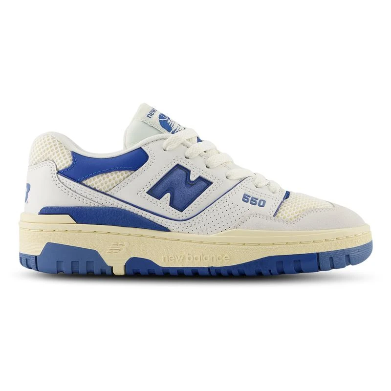 New Balance New Balance 550 - Boys' Grade School 1