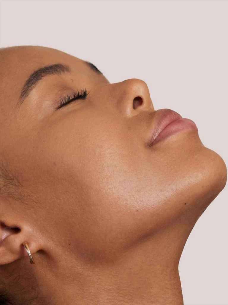 ILIA Ilia - True Skin Serum Foundation 3