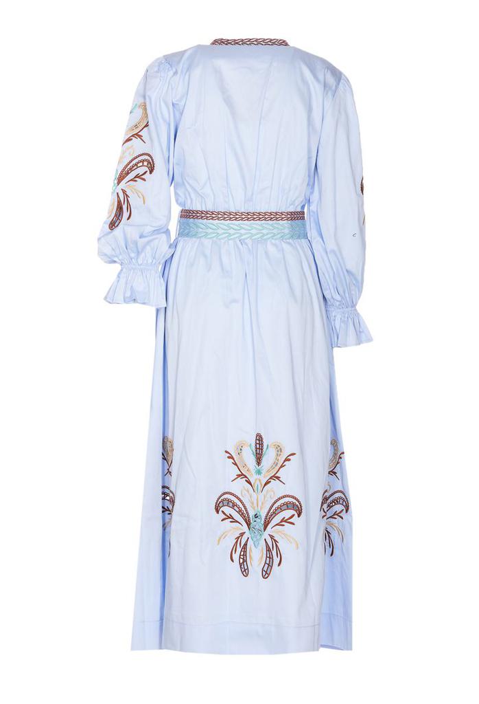 Lug Von Siga Lug Von Siga Dresses