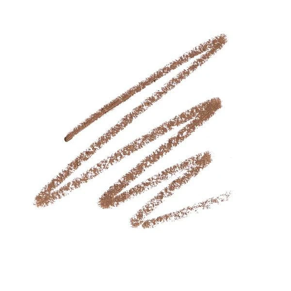 Makeup Revolution Makeup Revolution Precise Brow Pencil 0.05g (Various Shades) 4