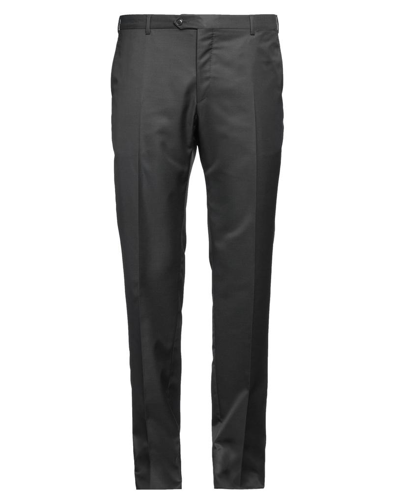 PAL ZILERI Casual pants