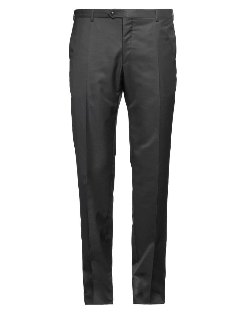 PAL ZILERI Casual pants 1
