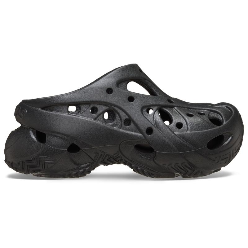 Crocs Crocs Caged Clog - Women's