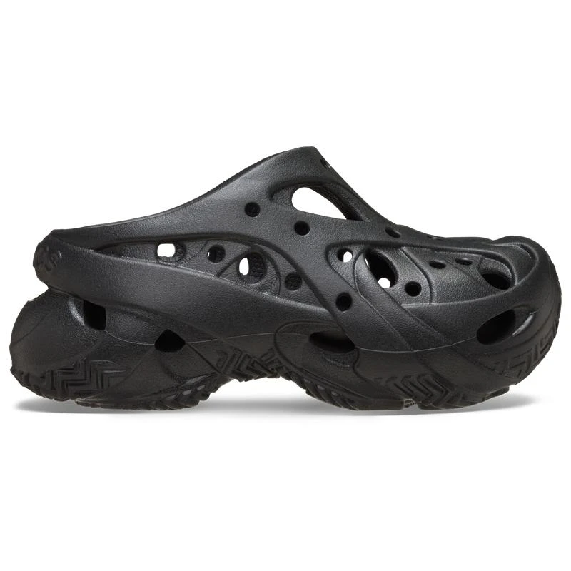 Crocs Crocs Caged Clog - Women's 1