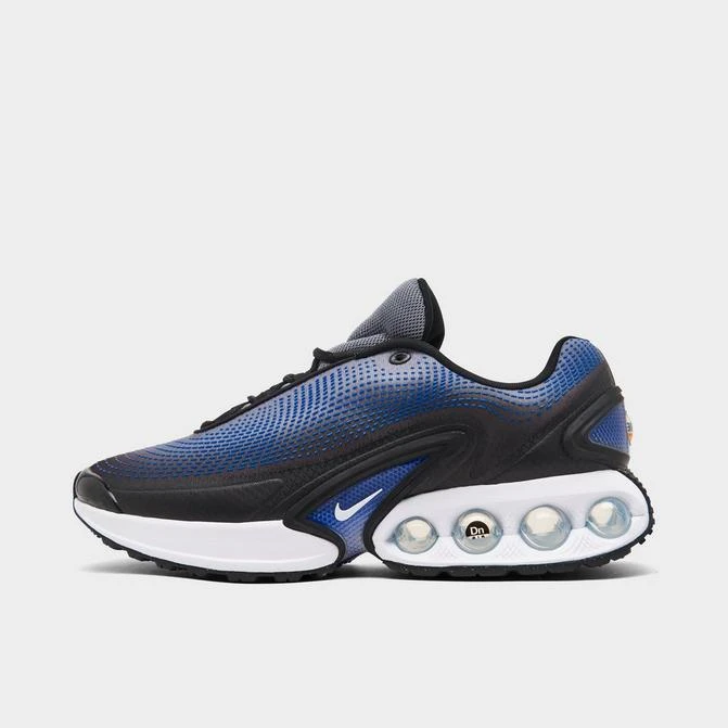 NIKE Men