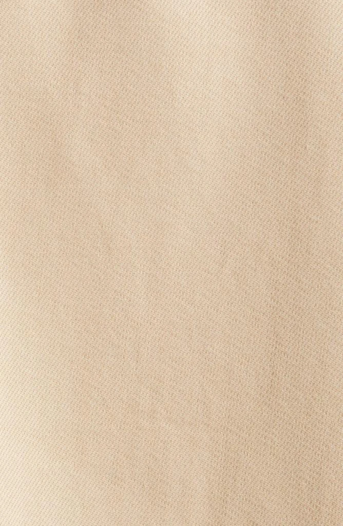 Treasure & Bond Twill Utility Jacket 5