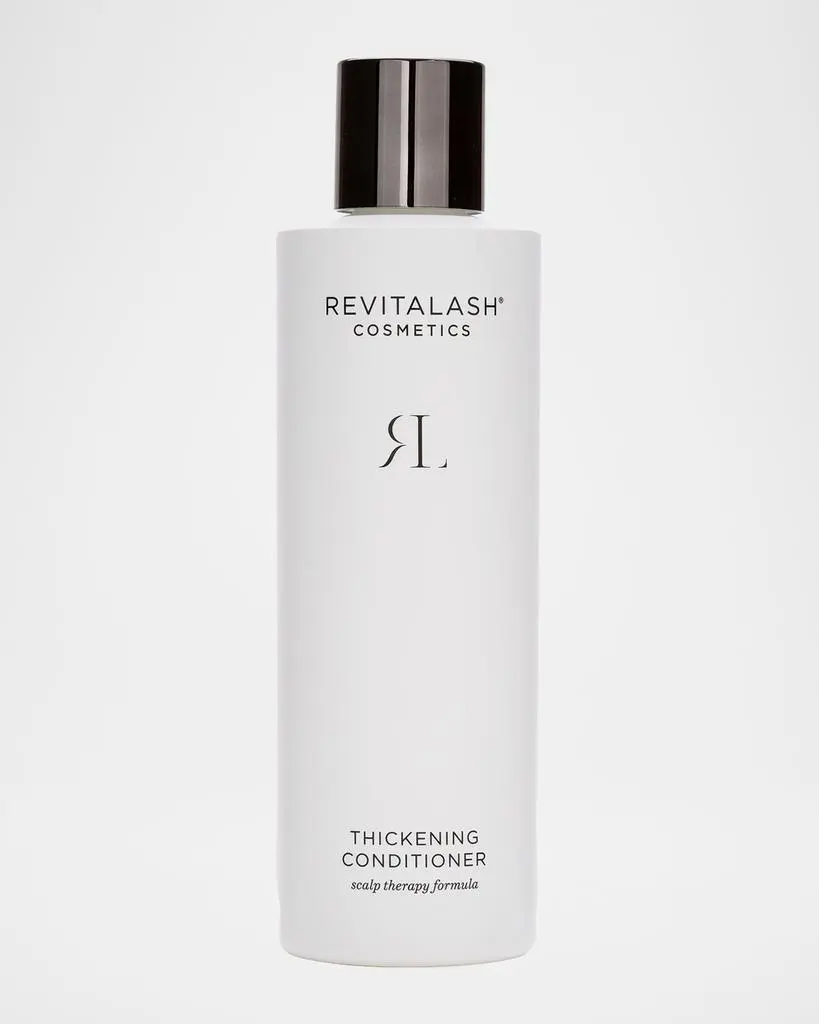 RevitaLash Thickening Conditioner