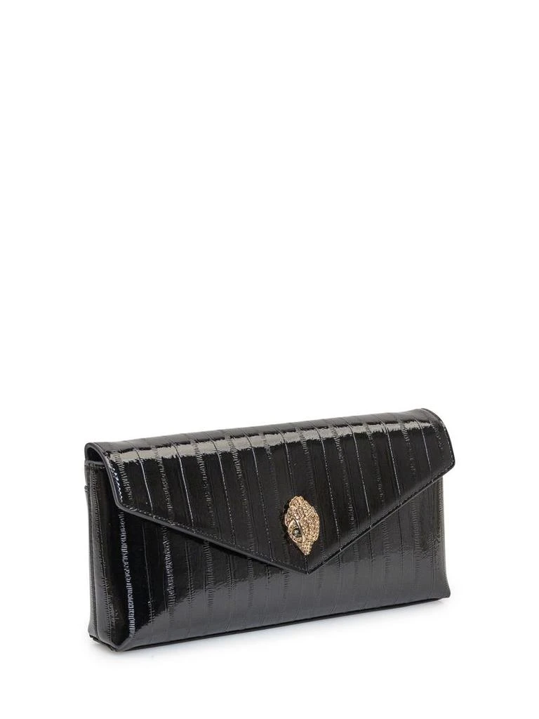 Kurt Geiger Kurt Geiger London Shoreditch Bag 3