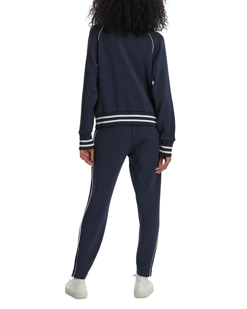 Varley Jepson Club Jacket 8