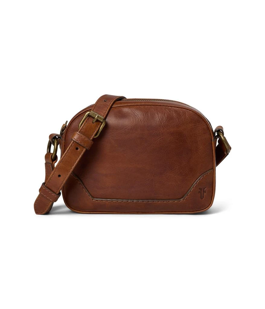 Frye Melissa Camera Bag 1