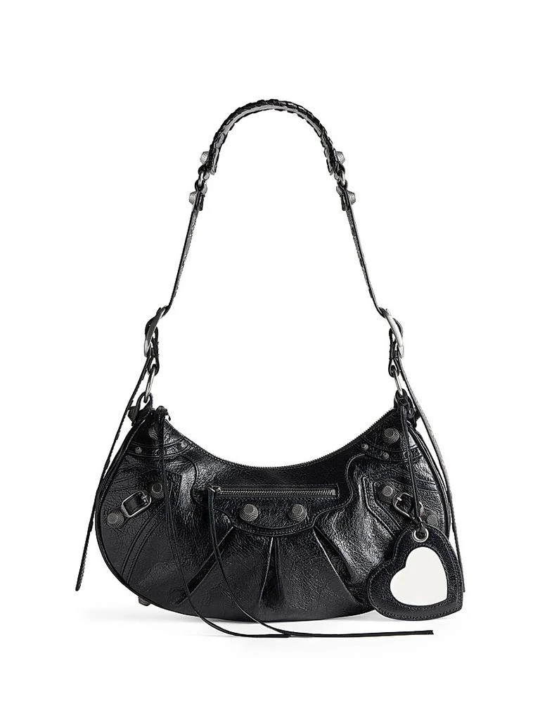 Balenciaga Le Cagole Small Shoulder Bag 1