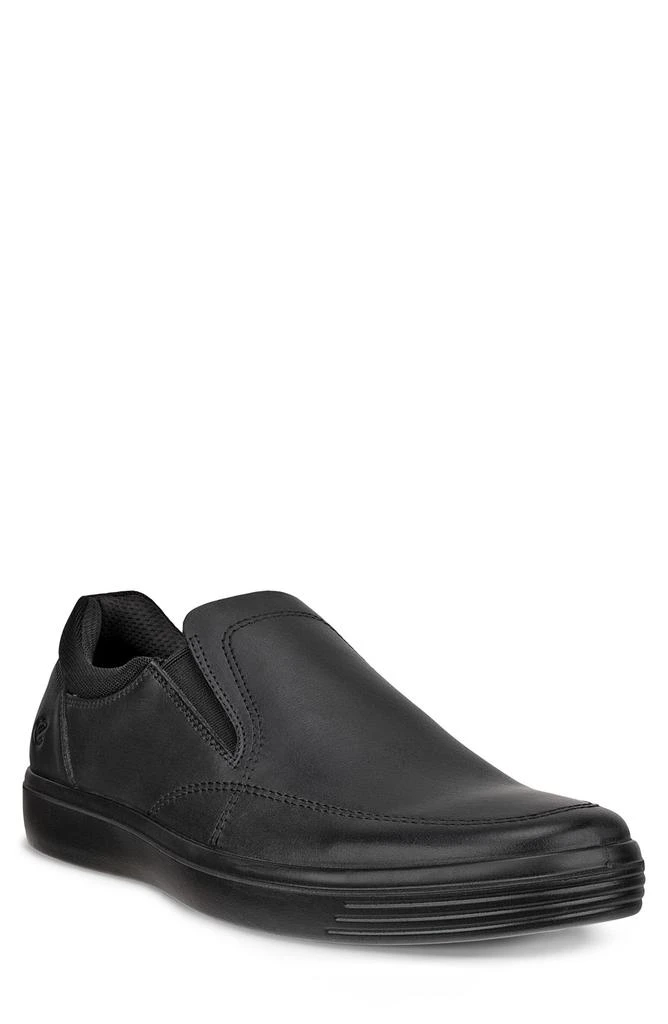 Shop Slip-On Sneaker on Sale at BeyondStyle – Get 34% Off  display picture 1
