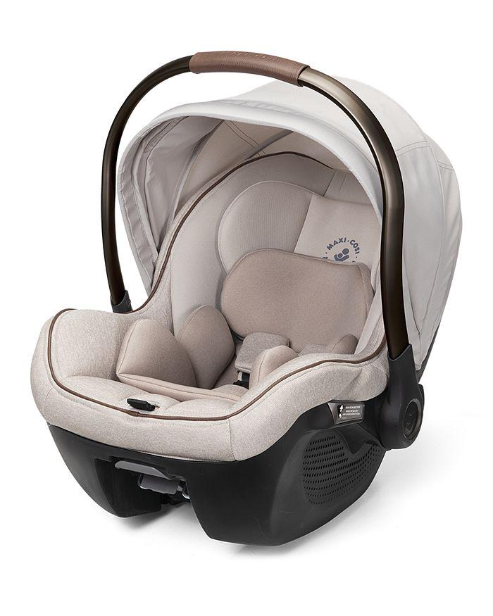 Maxi-Cosi Peri™ 180 Rotating Infant Car Seat