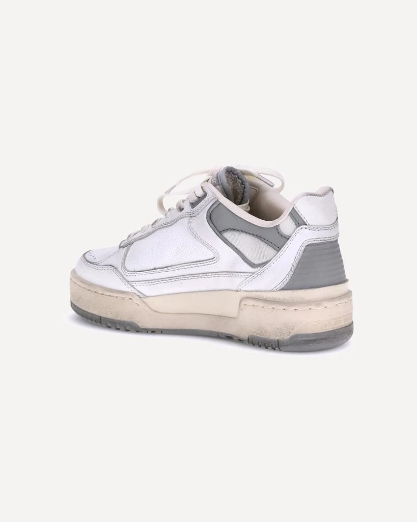Golden Goose Forty2 Sneakers 5
