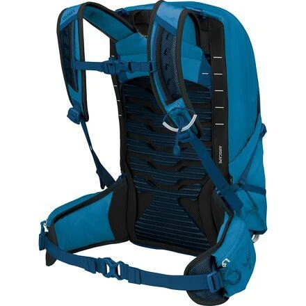 Osprey Talon 11L Backpack - Men
s 2