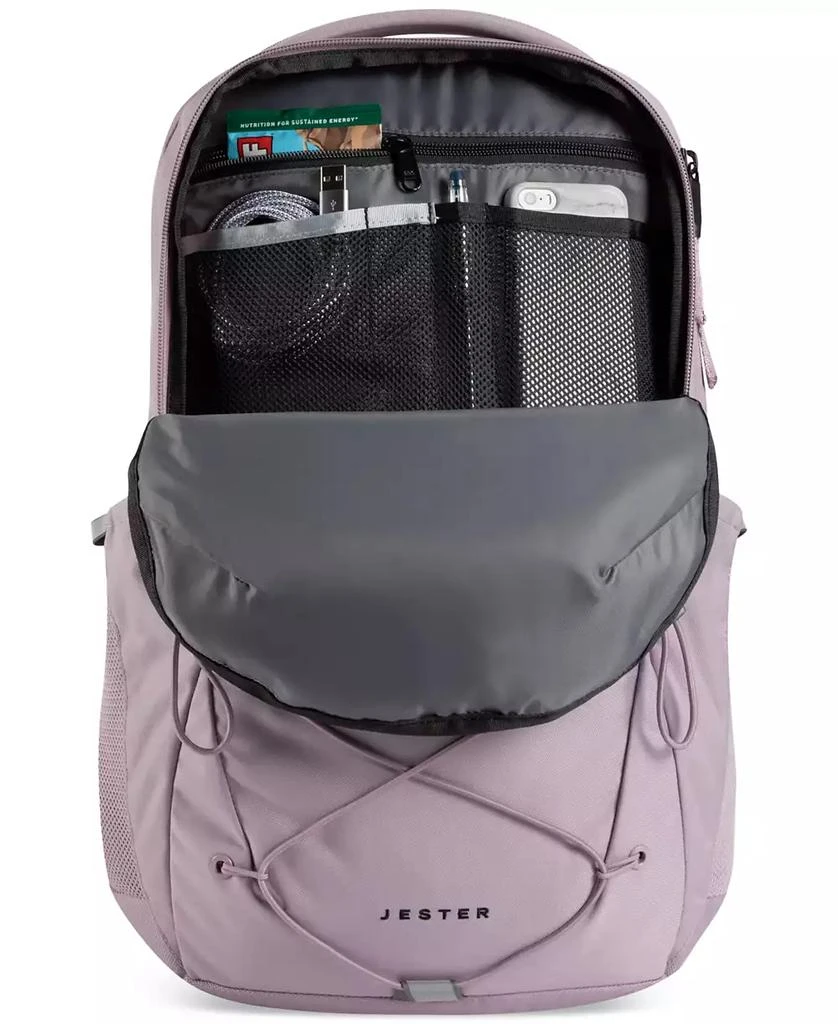 The North Face Women's Jester Backpack 5