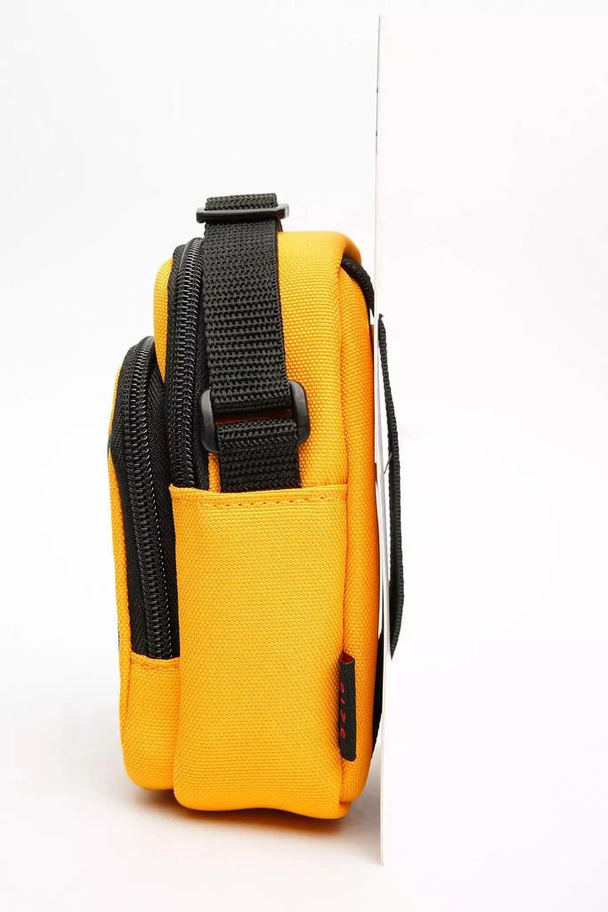 Acme Camera Co. Acme Camera Co. Vintage Tamrac 5218 Mini Camera Bag 2