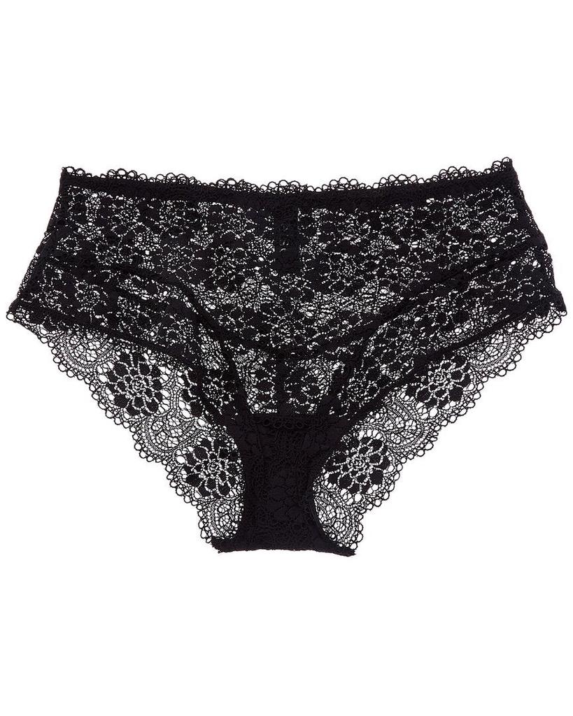 ELSE Peony Lace Brief