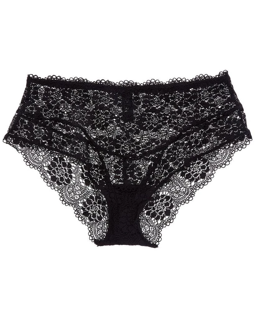 ELSE Peony Lace Brief 1