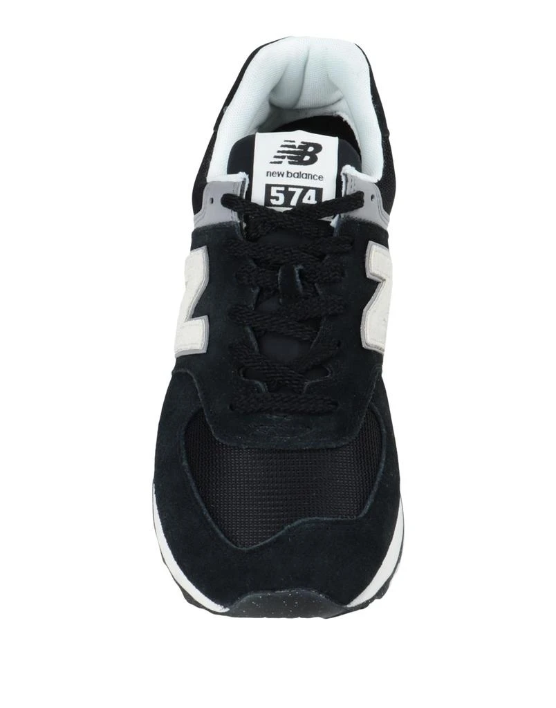 New Balance Sneakers 4