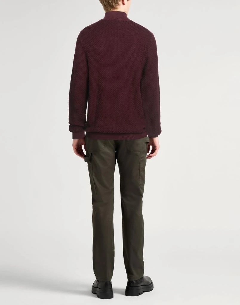 Fedeli Turtleneck 3