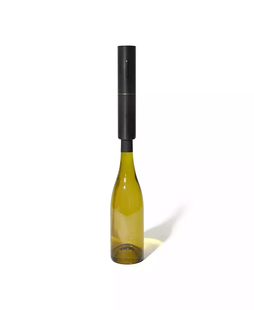 Rabbit Electric Corkscrew 3