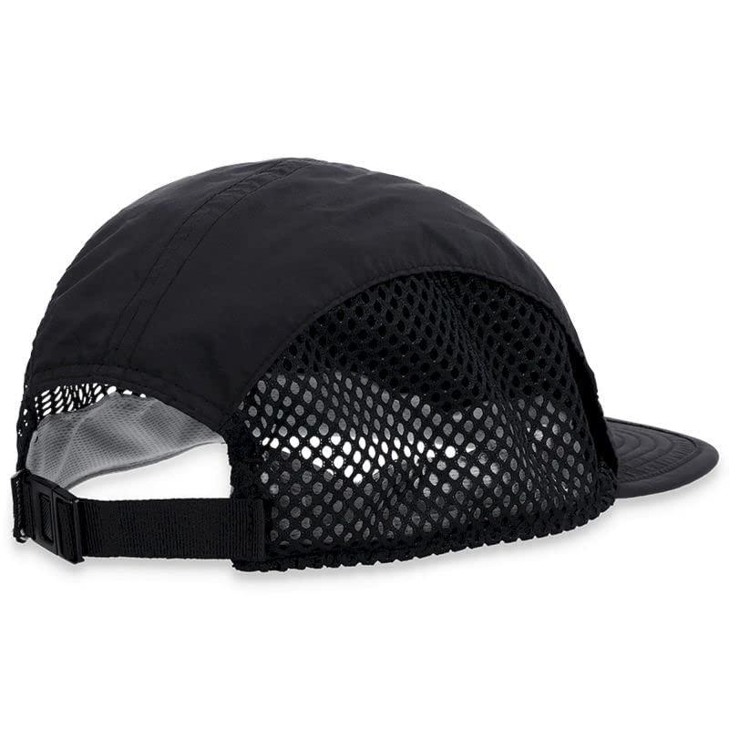 Outdoor Research Swift Air Cap