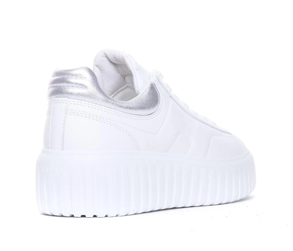 hogan Hogan Sneakers 2