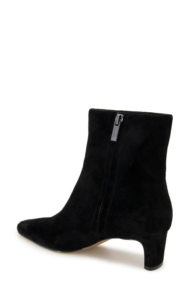 Splendid Julia Kitten Heel Bootie 2