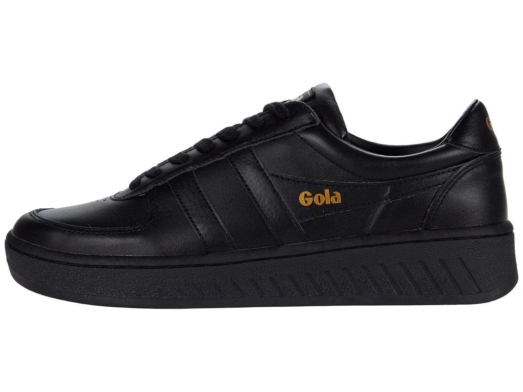Gola Grandslam Leather 4