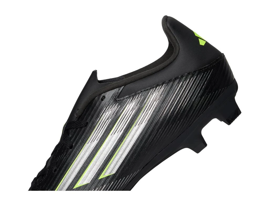 Adidas F50 Club Firm/Multi Ground Soccer Cleats 6